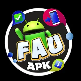 Faydalı Android Uygulamalar - Kanal Telegram