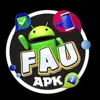 Profil fotoğrafı: Faydalı Android Uygulamalar
