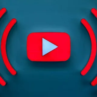 YouTube Downloader Bot - Bot Telegram