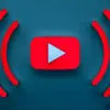 Profile picture: YouTube Downloader Bot