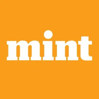 Mint Business News - Official Channel✔ - Channel Telegram