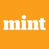 Profile picture: Mint Business News - Official Channel✔