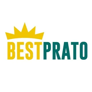 Bestprato.com - Canale Telegram