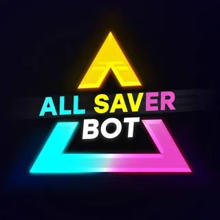 Downloader video YouTube Instagram - Bot Telegram