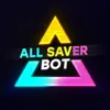 Profile picture: Downloader video YouTube Instagram
