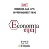 immagine profilo del channel telegram di EconomiaItalia