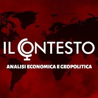 Il Contesto - Canale Telegram