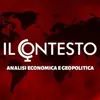 immagine profilo del channel telegram di Il Contesto
