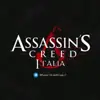 immagine profilo del group telegram di Assassin's Creed Italia 🇮🇹