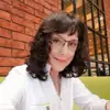 immagine profilo del channel telegram di Лариса Чайка// Энергия Женщины🌈