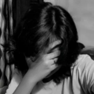 مشاعر مبعثره...💔🍃 - قناة Telegram