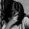 صورة الملف الشخصي: مشاعر مبعثره...💔🍃