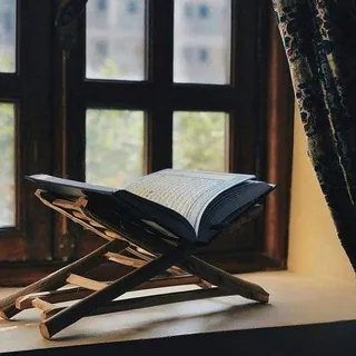 بذكرالله تـطـمـئـن القلوب - قناة Telegram