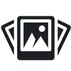 Profile picture: Polaroid Photo Frame