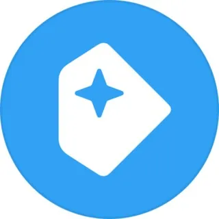 TON POINTER ENG - Channel Telegram