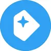 Profile picture: TON POINTER ENG