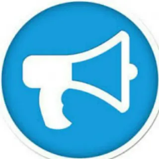Smart Cross Promotion List - Channel Telegram
