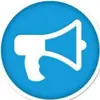 Profile picture: Smart Cross Promotion List
