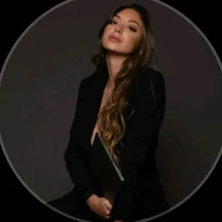 Carlotta Mondelli - Bot Telegram