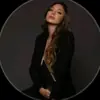 immagine profilo del bot telegram di Carlotta Mondelli