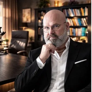 Rainer Taufertshöfer (öffentlich) - Kanal Telegram