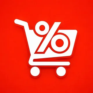 Supermercato 🛒 Offerte Casa - Moda - Bellezza - Canale Telegram