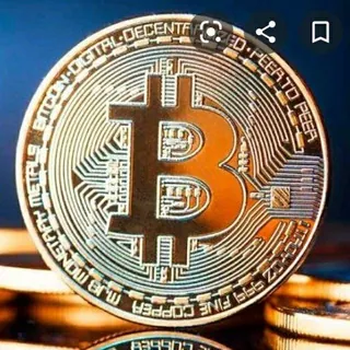 Bitcoin USA chat[SCAM] - Group Telegram