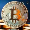 Profile picture: Bitcoin USA chat[SCAM]