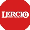 immagine profilo del channel telegram di Lercio.it News