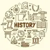 Profile picture: History UPSC State PCS NET JRF