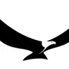 Profile picture: Stop World Control