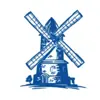 Profile picture: NL News