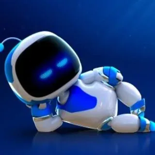WegFinder_Kontakt - Bot Telegram