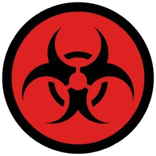 Corona Virus 🦠 - Bot Telegram