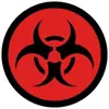 Profile picture: Corona Virus 🦠