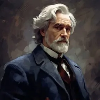 Verbotene Historie - Kanal Telegram