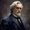 Profilbild: Verbotene Historie