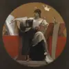 immagine profilo del channel telegram di Storicamente - La Storia del giorno 🏛