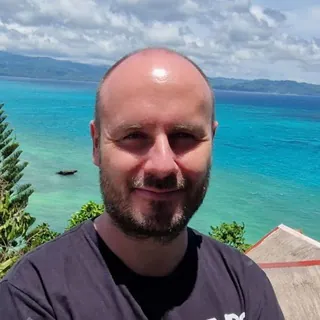 Alexander Raue - Vermietertagebuch - Canale Telegram