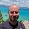 immagine profilo del channel telegram di Alexander Raue - Vermietertagebuch