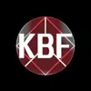 immagine profilo del group telegram di Komunitas Belajar Forex