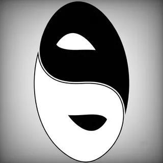𝐓𝐞𝐬̧𝐤𝐢𝐥𝐚𝐭𝐚 𝐌𝐚𝐡𝐬𝐮𝐬 - Kanal Telegram