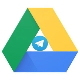 gDtmsHY - Bot Telegram