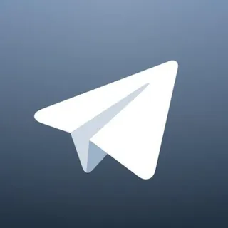 Telegram X Android - Group Telegram
