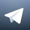 Profile picture: Telegram X Android