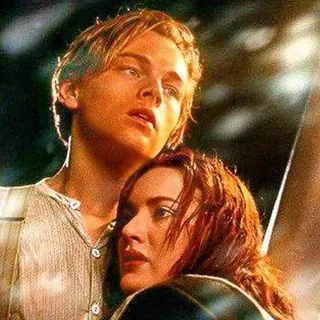 Film romantici italiani d'amore ITA FILM MOVIE - Canale Telegram