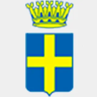 Comune di Verona - Canale Telegram