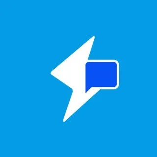 Instant View Platform Chat - Group Telegram