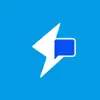 Profile picture: Instant View Platform Chat