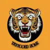 immagine profilo del group telegram di Tattooed Zone ⚠️